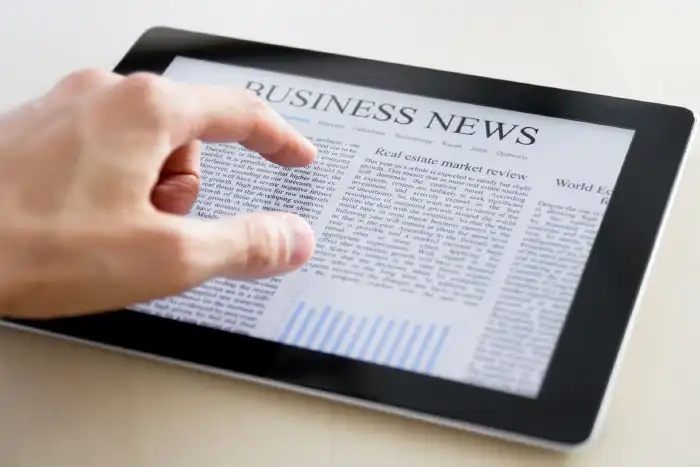 Jangan Cuma Kasih Tahu! Ini Alasan Logis Kenapa Pertanyaan Bikin Pembaca 'Kecanduan' Klik