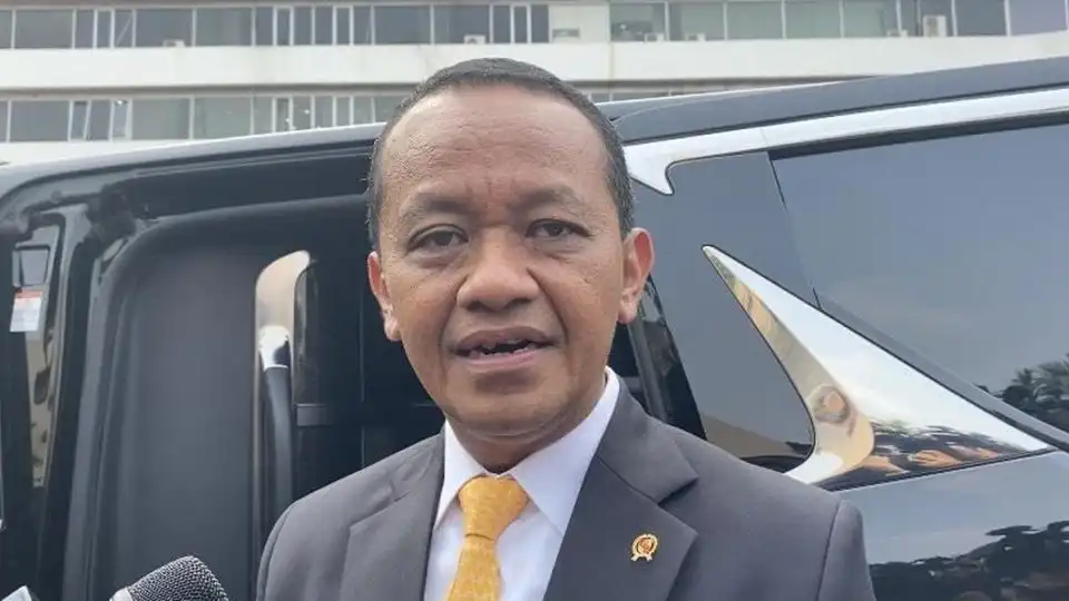Harga Minyak Dunia Melandai, Pemerintah Bersiap Sesuaikan Tarif BBM Non-Subsidi di Seluruh SPBU
