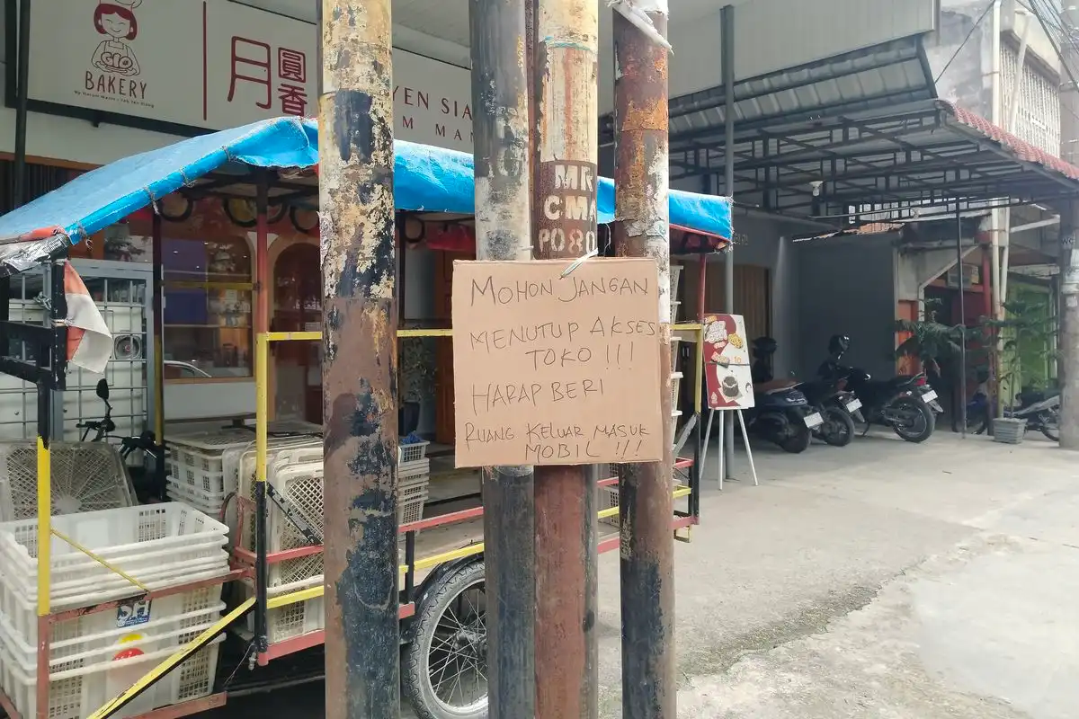 Medan Dilanda Kelangkaan BBM, Gubernur Bobby Nasution Minta Kendala Distribusi Segera Dibenahi