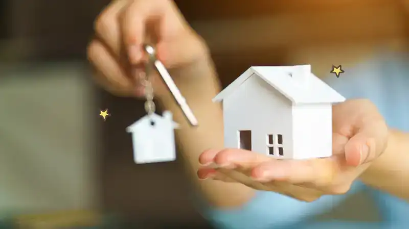 Bisa Bikin Kantong Jebol, Kenali Daftar Biaya Ekstra Saat Berburu Rumah Pertama