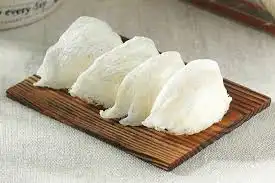 Emas Putih dari Kalimantan, Alasan Mengapa Air Liur Burung Walet Harganya Selangit