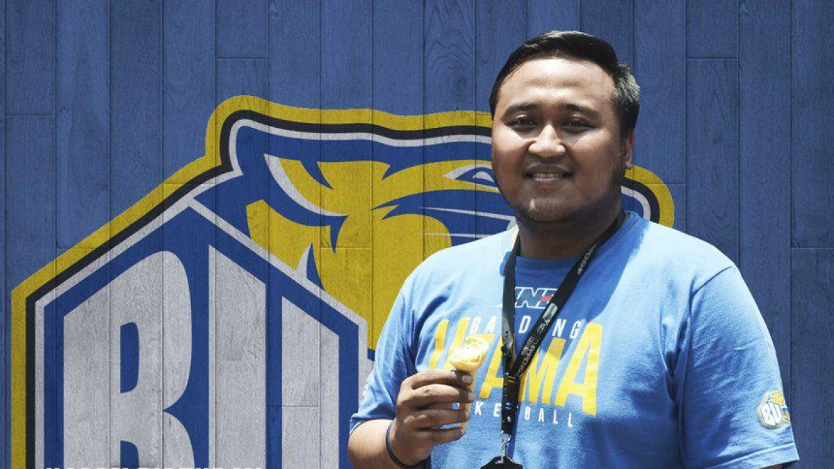 Baru 2 Minggu IPO, Direktur RANS Pilihan 2025 Mendadak Mundur dari Jabatan