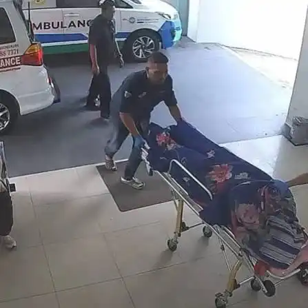 Pekerja Rumah Eks Jampidsus Ditemukan Tewas, Penyidik Endus Kejanggalan