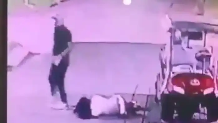 Polisi Tangkap Pelaku Penganiayaan Caddy Golf di Tangerang, Motif Dipicu Rasa Cemburu