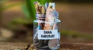 Keamanan Finansial 101, Begini Cara Menghitung Dana Cadangan agar Tetap Tenang di Masa Krisis