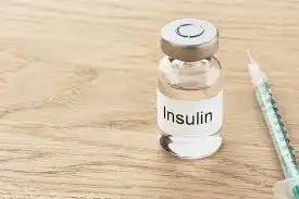 Bahaya Resistensi Insulin Bagi Energi Tubuh serta Penjelasan Mengapa Konsumsi Gula Berlebih Memicu Kelelahan Kronis