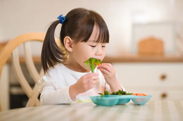 Kualitas vs Kuantitas Anak: Fokus Berikan Gizi Terbaik Lewat Manajemen Jarak Kelahiran