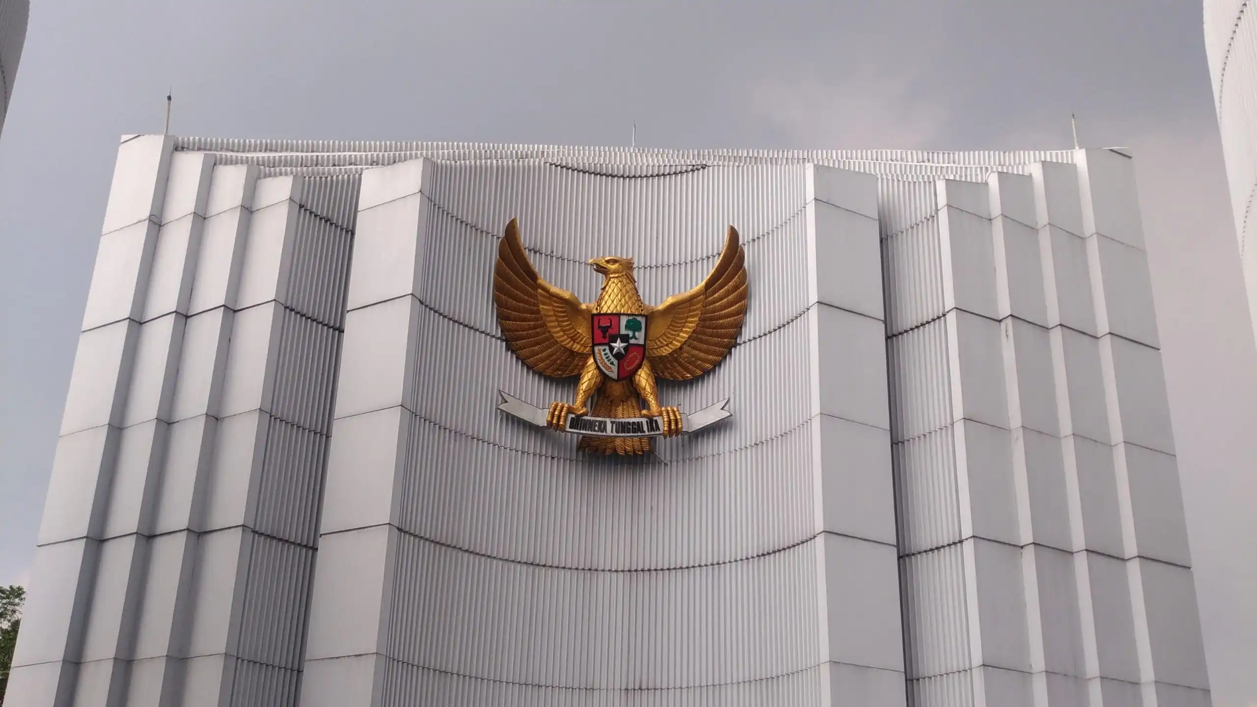 Hari Lahir Pancasila: Begini Cara Terapkan Sila 'Persatuan Indonesia' di Kolom Komentar Media Sosial