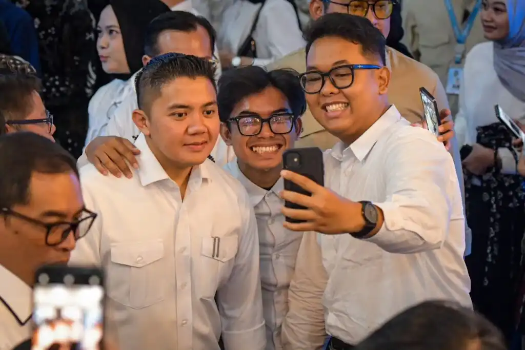 Kabar Baik Lulusan Kuliah! Program Magang Nasional Batch 2 Dibuka Bulan Depan, Cek Syaratnya