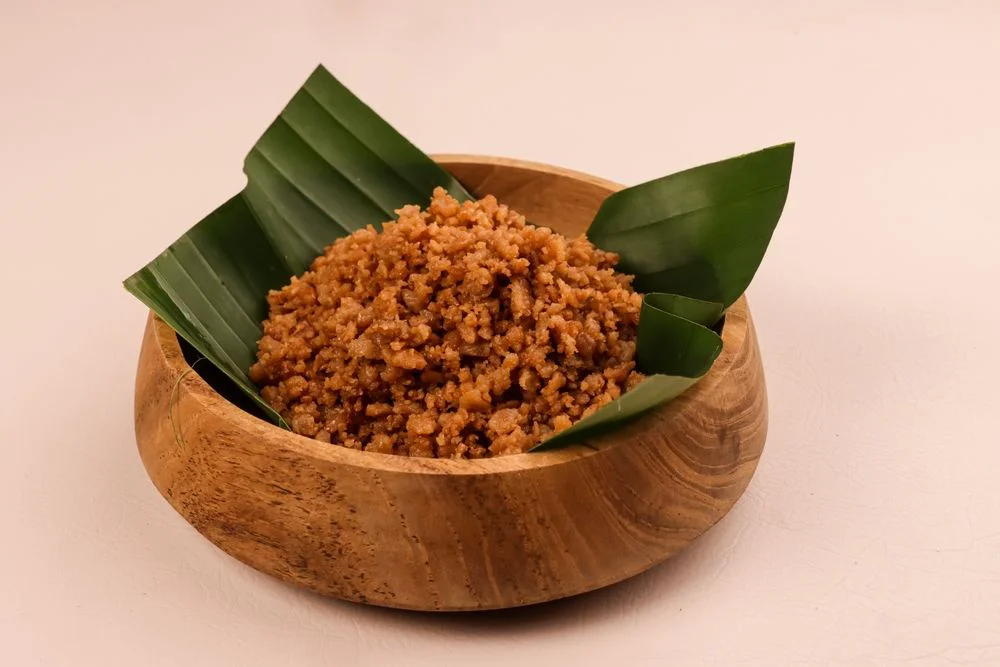 Bosan dengan Kartika Sari? Ini 5 Oleh-oleh khas Sunda yang Wajib Kamu Borong!