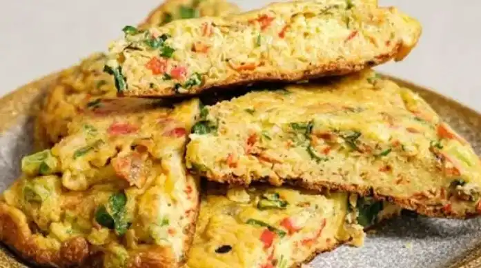 Bye Ngantuk! 5 Menu Sarapan Praktis Agar Tetap Fokus Kerja Sampai Siang