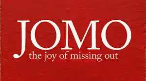 Mengenal The Joy of Missing Out dan Seni Menikmati Weekend di Rumah Tanpa Perlu Merasa Tertinggal Tren