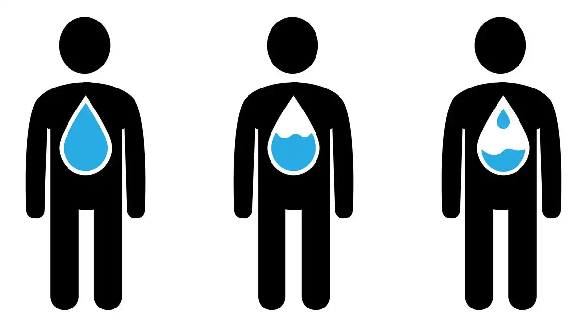 Gak Cuma Haus, Ini Bahaya Dehidrasi Terselubung yang Bisa Bikin Performa Olahraga Drop!