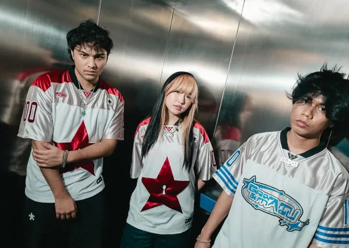 Kawinkan Rap dengan Gendang, Ini Sejarah Unik Lahirnya Musik Hip Hop Dangdut di Indonesia