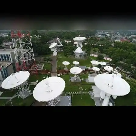 Dampak Besar Satelit Palapa Terhadap Modernisasi Komunikasi di Era 70-an