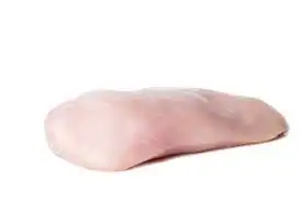 Berapa Banyak Protein yang Benar-benar Dibutuhkan Ototmu Simak Cara Hitung Nutrisinya di Sini