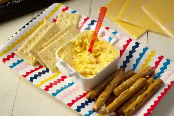 Fomo Beli Camilan Kekinian Bikin Dompet Lemah, Mending DIY Snack Sendiri Gak Sih?