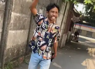 Video Aksi Diduga Mata Elang di Rawamangun Viral, Disebut Meresahkan Pengendara Perempuan