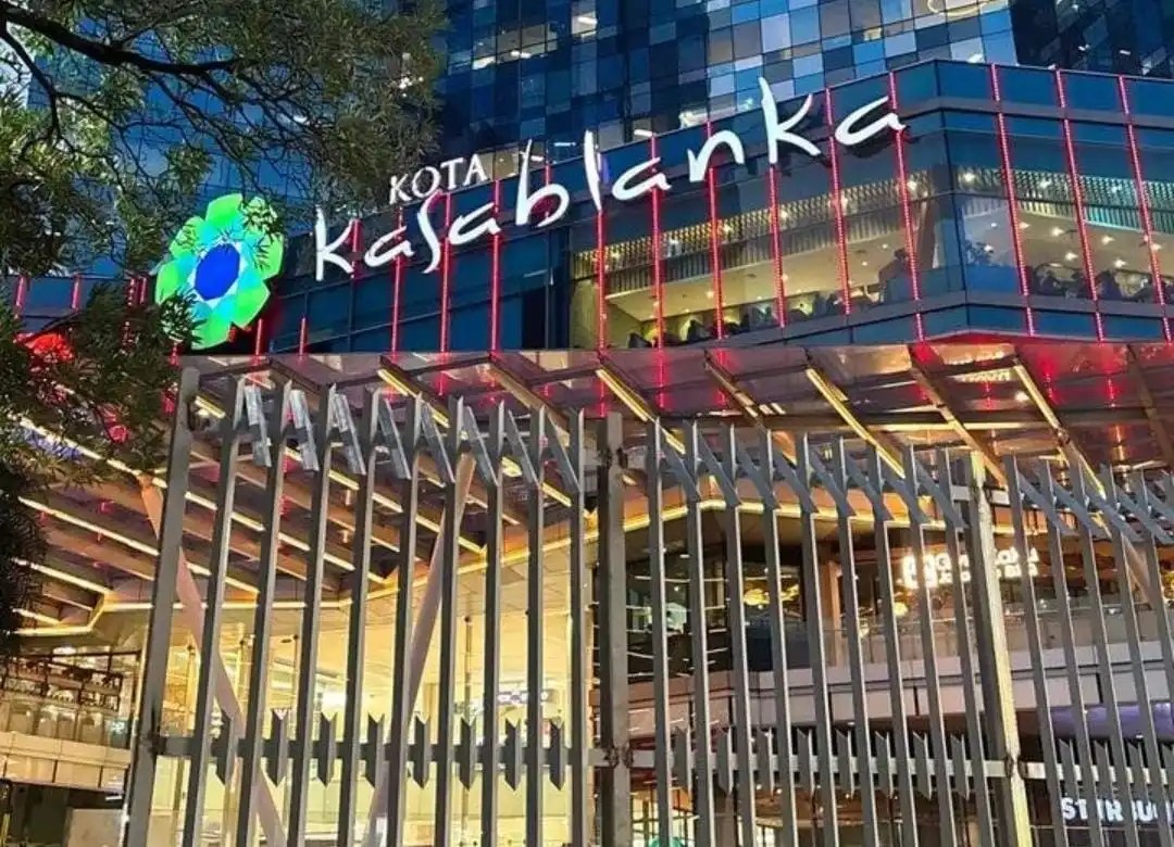 Bukan Tanpa Alasan, Ini Sebab Utama Gedung dan Kawasan Publik Dipagari Besi Tinggi