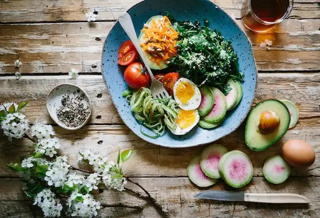 Edukasi Kesehatan Berbasis Data: Mengapa Tips Diet yang Mendadak Populer Perlu Diwaspadai