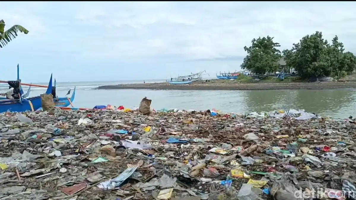 Bali Mulai Bangun PSEL Denpasar Raya, Solusi Strategis Atasi Krisis Sampah