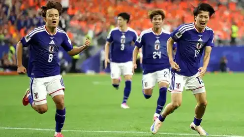 4 Wakil Asia di Piala Dunia 2026 Pernah Taklukkan Timnas Indonesia, Siapa Saja?