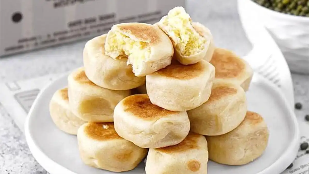 Bakpia Jogja: Warisan Kuliner yang Menjadi Ikon Oleh-Oleh Yogyakarta