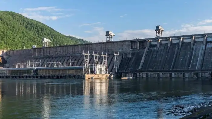 Lampu Mati Gara-Gara El Nino? Ini Alasan Logis Kenapa PLTA Tak Berdaya Saat Kemarau