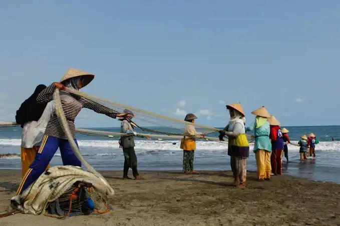 Apa Itu Sustainable Seafood? Cara Bijak Mengonsumsi Hasil Laut Tanpa Merusak Alam
