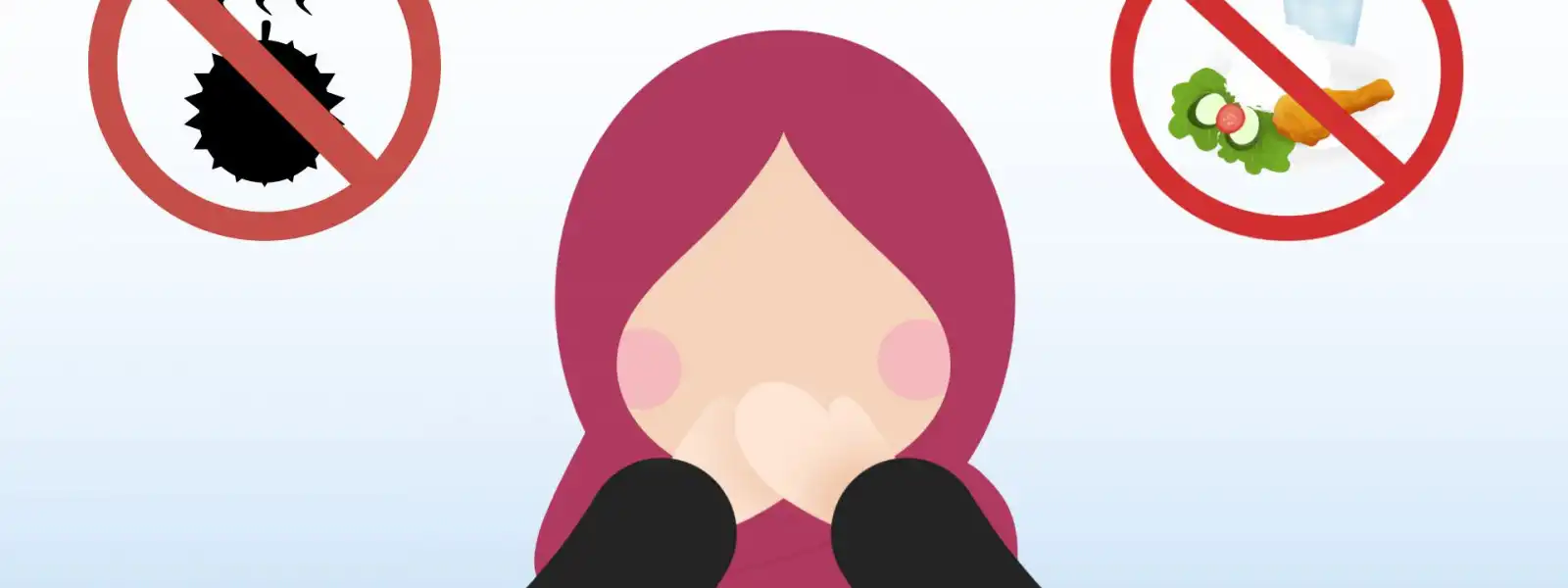 Antropologi "Bau Mulut" dan Kebersihan Diri: Sains di Balik Adaptasi Tubuh