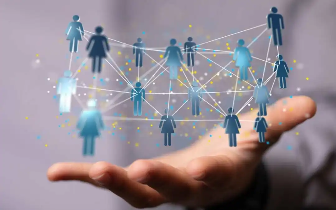 Networking untuk Introvert: Cara Menjalin Relasi Profesional Tanpa Harus Jadi Pusat Perhatian