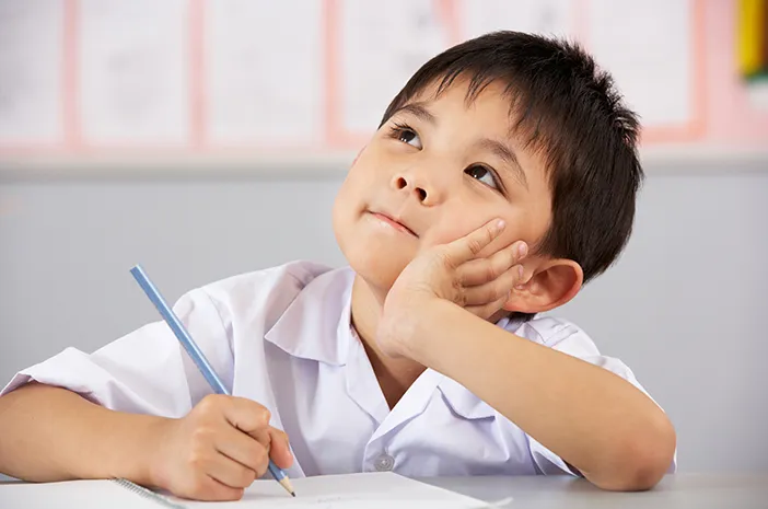 Skill Masa Depan Bukan Sekadar Nilai Rapor Inilah Alasan Problem Solving Lebih Diburu Perusahaan Global