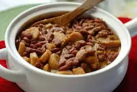 Bosan dengan Pisang Goreng Biasa? Cobain Buko, Jajanan Kaki Lima Burundi yang Bikin Nagih!