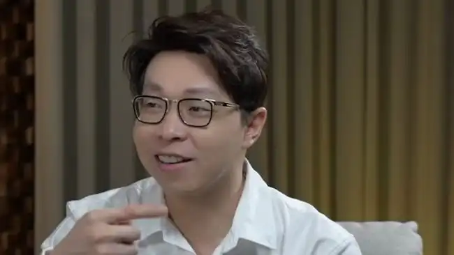 Persidangan Richard Lee Memanas, Doktif Protes Soal Penggunaan Wig Terdakwa