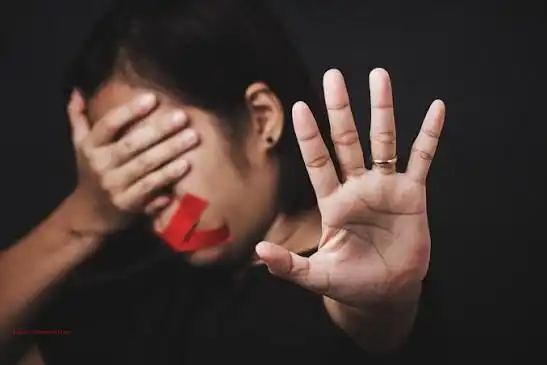 Hampir 60 Korban Pelecehan Seksual Mahasiswa di USU, Rektor Jamin Keamanan Korban 