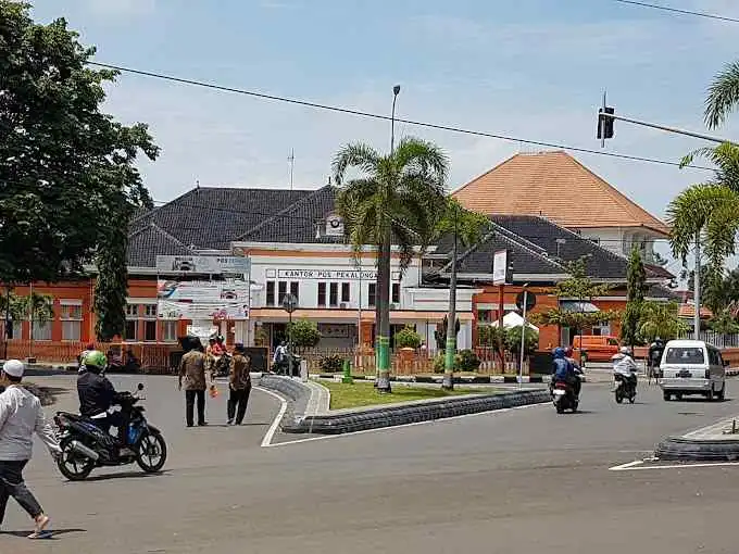 Tak Perlu Pergi Jauh Inilah Cara Cerdas Mencari Sudut Tersembunyi yang Estetik di Sekitar Tempat Tinggalmu