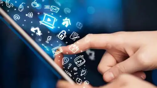 Jangan Cuma Scroll! 5 Aplikasi di HP yang Bisa Bikin Kamu Makin Pintar Setiap Hari