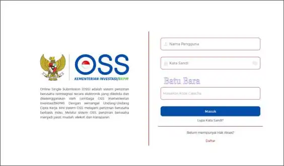 Mendag Tegaskan Kewajiban NIB bagi Penjual Online Bukan untuk Penarikan Pajak