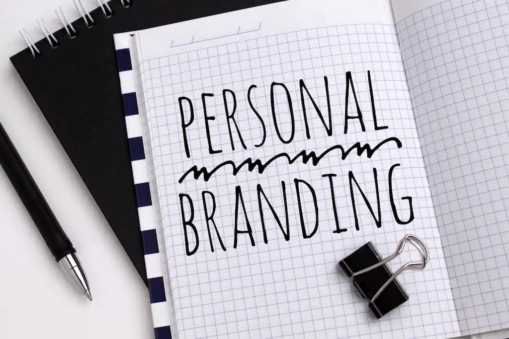 Cara Membangun Personal Brand di Media Sosial Tanpa Harus Jadi Influencer
