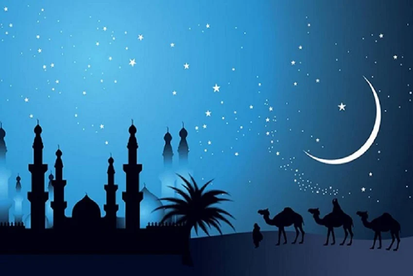 Menilik Keutamaan 10 Hari Pertama Dzulhijjah vs 10 Malam Terakhir Ramadan