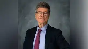 Jeffrey Sachs Sebut Trump dan Netanyahu Sebagai Ancaman Bagi Stabilitas Umat Manusia