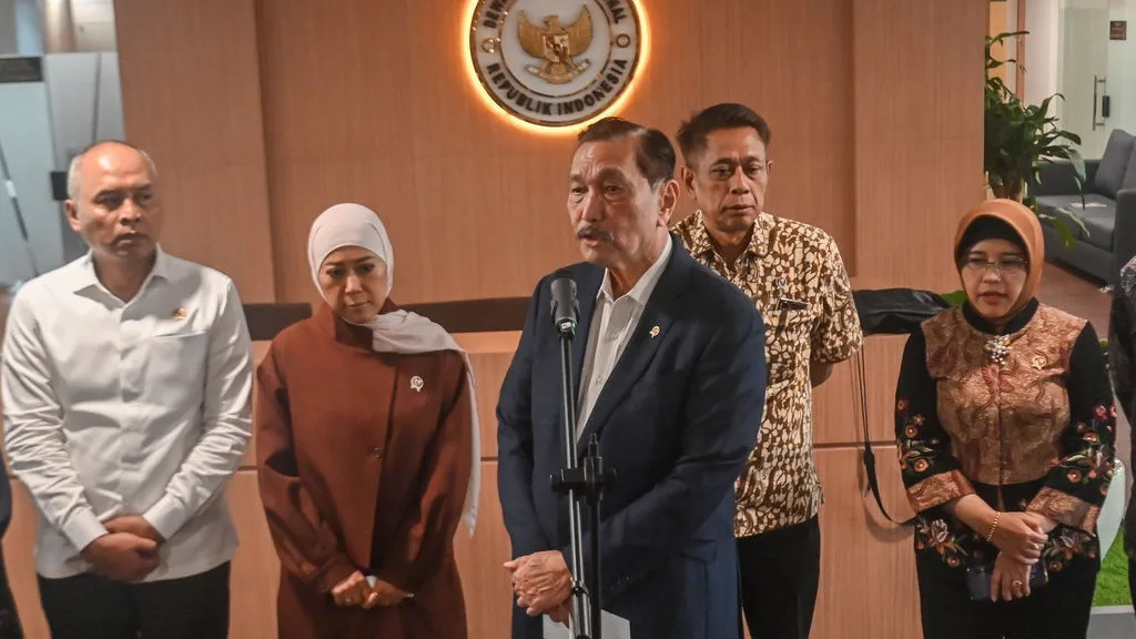 Era Baru Bansos: Pemerintah Siapkan Rekening Digital Gratis untuk 50 Juta Penerima!