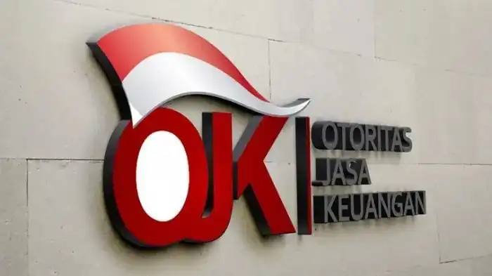 Aturan Baru Anggaran OJK Dirilis, Independensi Lembaga Tetap Dijaga