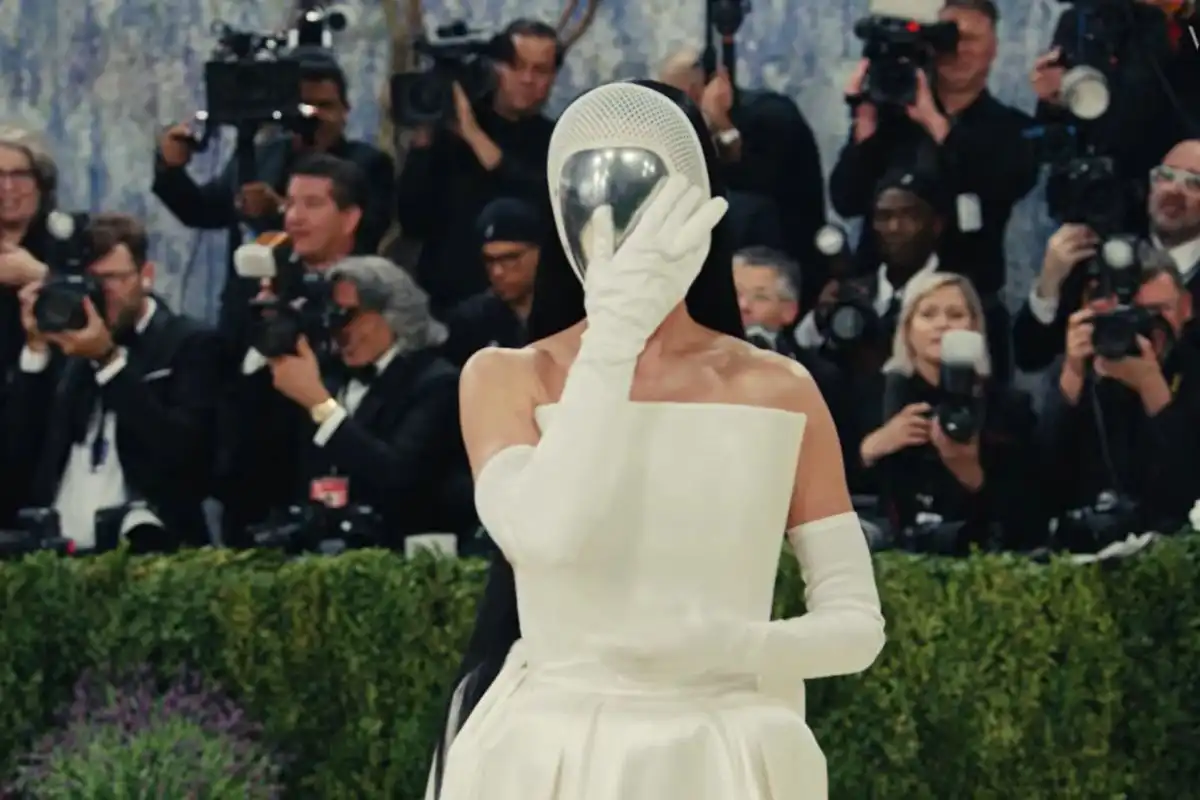 Menilik Sejarah Panjang Met Gala Sebagai Malam Penggalangan Dana Terbesar Bagi Industri Mode Global