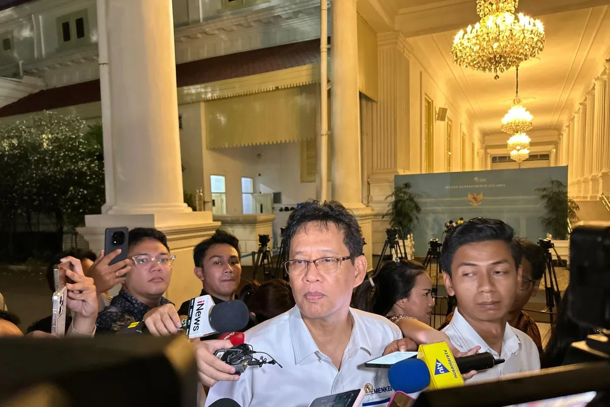 Rupiah Tembus Rekor Terendah, BI Guyur Pasar Obligasi Guna Tahan Depresiasi