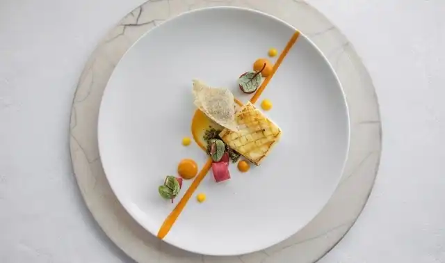 Food Styling 101: Tips Menata Makanan Estetik yang Bikin Followers Auto Ngiler!