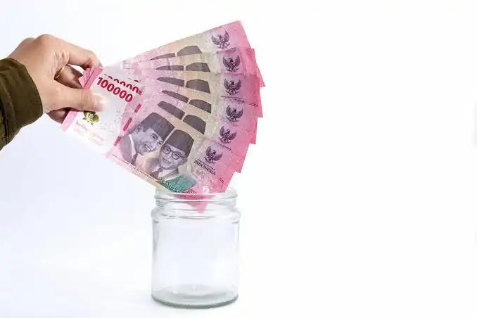 Gaya Hidup Frugal Living vs. Pelit: Bagaimana Cara Menikmati Hidup Tanpa Menguras Tabungan