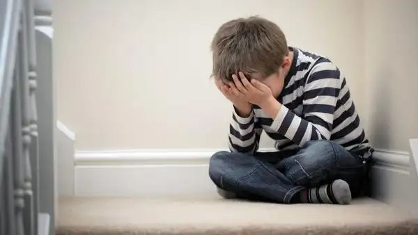 Dugaan Penganiayaan Siswa Alexandria School, Polisi Periksa Kepala Asrama Hingga Deputi 2