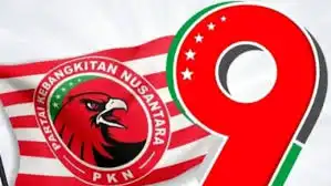 Anas Urbaningrum Mundur dari PKN, Elite Sebut Bagian dari Dinamika dan Regenerasi Partai