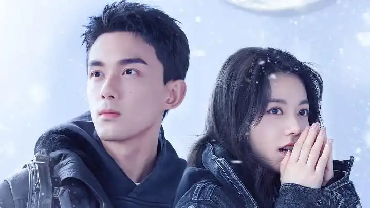 Fenomena Dracin di Sela Scroll